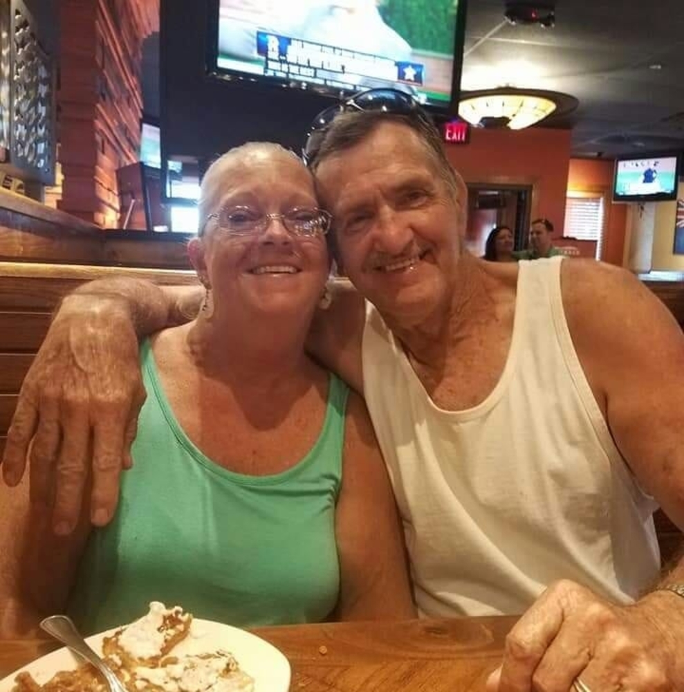 Meet your Posher, Mavis